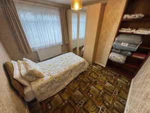 Photo 3- click for photo gallery